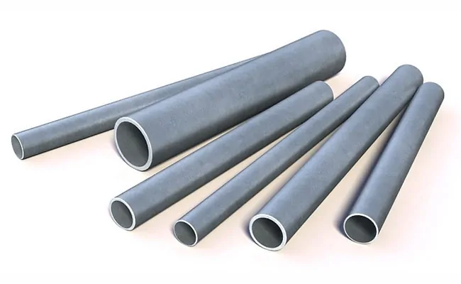 Труба круглая